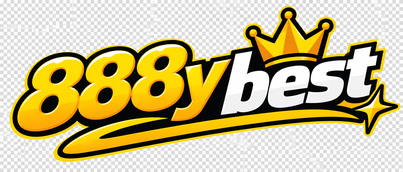 888y Best